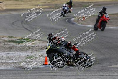 media/May-26-2025-Lets Ride (Mon) [[3bf1de1d65]]/A Group/2pm (Off Ramp)/